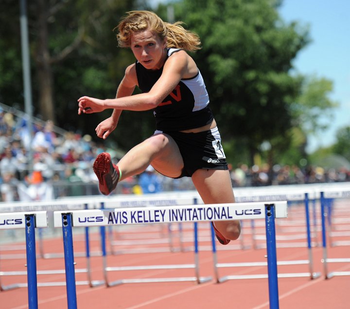 2010 CCS Trials-571.JPG